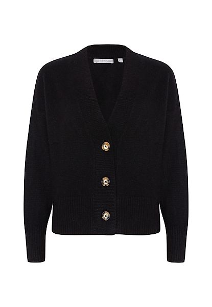Style & Republic Cardigan Kaschmir Cardigan günstig online kaufen