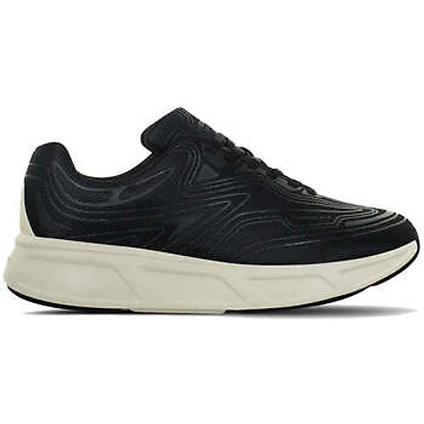Fessura  Sneaker - günstig online kaufen