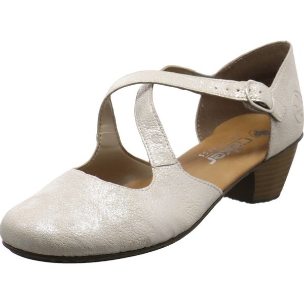 Rieker Pumps günstig online kaufen