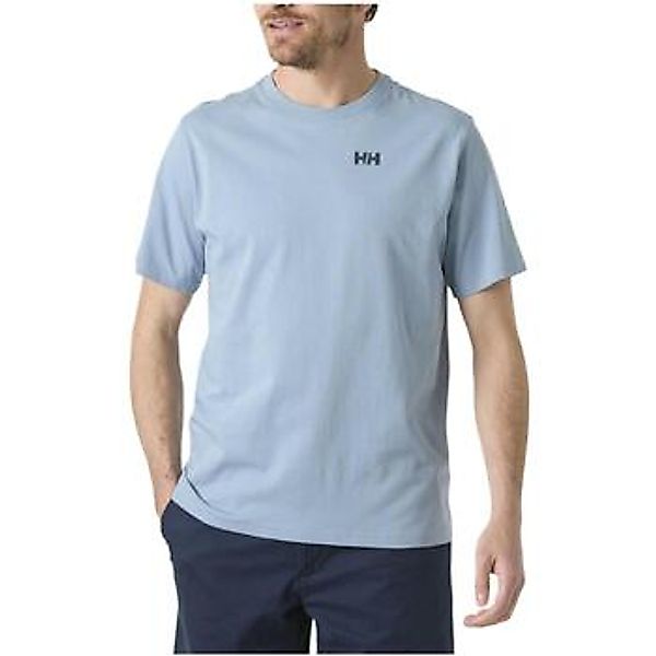Helly Hansen  T-Shirt 54601-561 günstig online kaufen