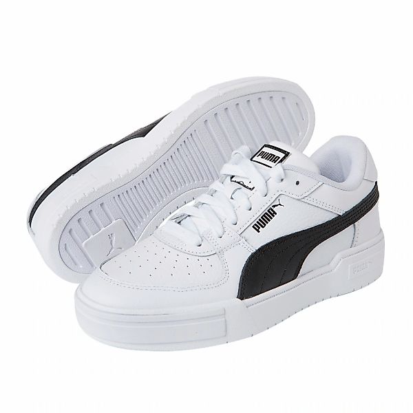 PUMA "CA PRO CLASSIC" günstig online kaufen