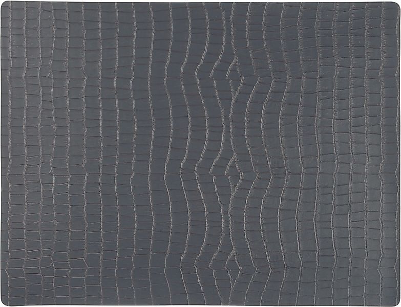 stuco Platzset "Orinoco" günstig online kaufen