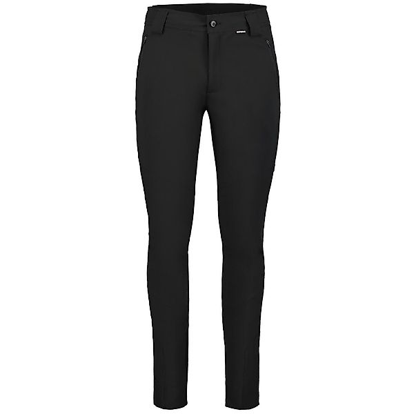 Icepeak Outdoorhose Outdoorhose Dorr Hybrid (0-tlg) günstig online kaufen
