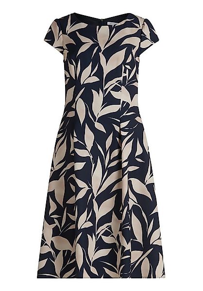 Betty&Co Sommerkleid günstig online kaufen