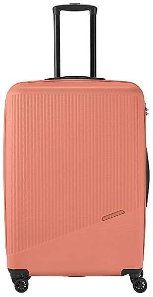 travelite Hartschalen-Trolley BALI, in verschiedenen Größen günstig online kaufen