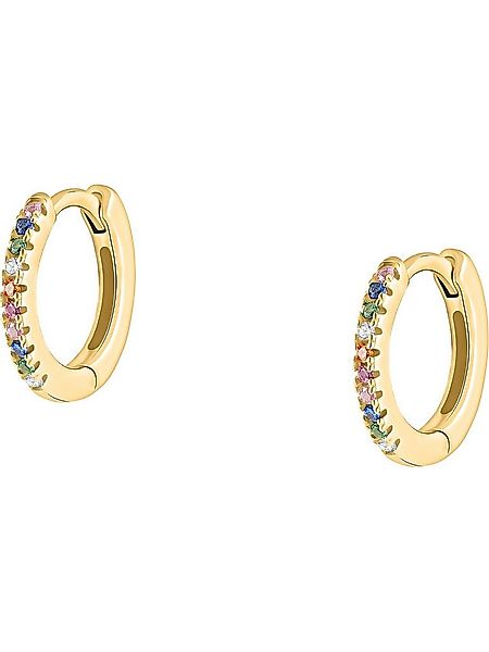 CHRIST Paar Ohrstecker günstig online kaufen