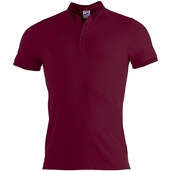 Joma  T-Shirts & Poloshirts Bali Ii M/C günstig online kaufen