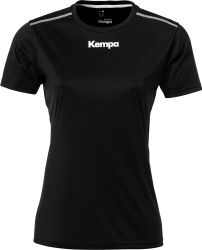 Kempa Trainingsshirt Poly Shirt Women günstig online kaufen