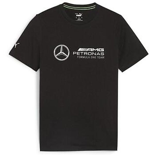 Puma  T-Shirts & Poloshirts 623762-01 günstig online kaufen