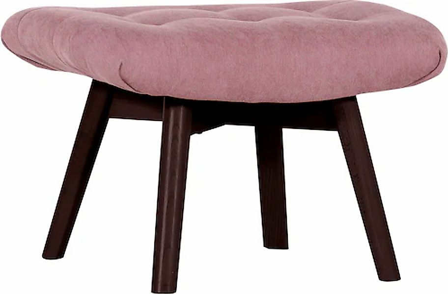 Gutmann Factory Hocker »Zero« günstig online kaufen