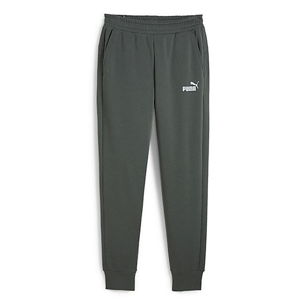 PUMA Trainingshose Puma Herren Trainingshose Essentials günstig online kaufen