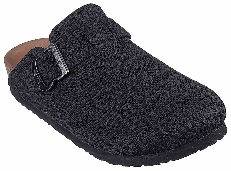 Skechers Clog "ARCH FIT GRANOLA TOO LATE", Sabot, Flats mit Luxe Foam Ausst günstig online kaufen