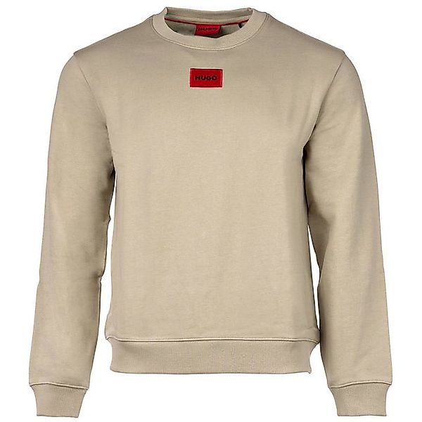 BOSS  Sweatshirt 50447964 DIRAGOL212 günstig online kaufen