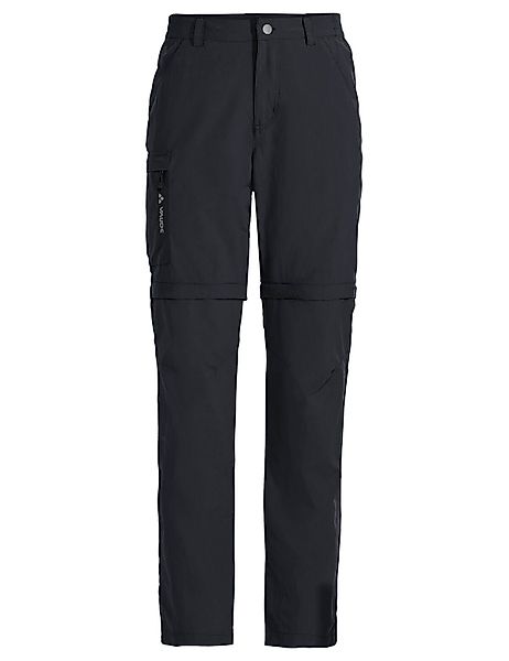 VAUDE Funktionshose Men's Farley ZO Pants günstig online kaufen