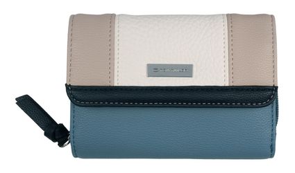 TOM TAILOR Geldbörse Juna günstig online kaufen