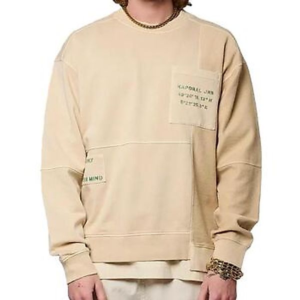 Kaporal  Sweatshirt BELLO25EM32-CRA günstig online kaufen