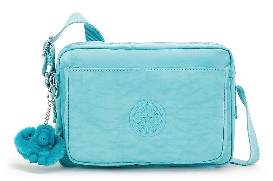 KIPLING Umhängetasche Basic günstig online kaufen