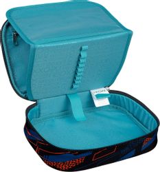 neoxx Federmäppchen Dunk Pencil Case günstig online kaufen
