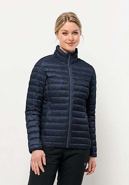 Jack Wolfskin Daunenjacke "PILVI DOWN JKT W" günstig online kaufen