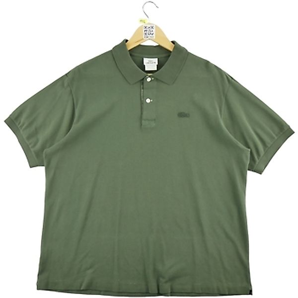 Lacoste  Poloshirt 291082 günstig online kaufen