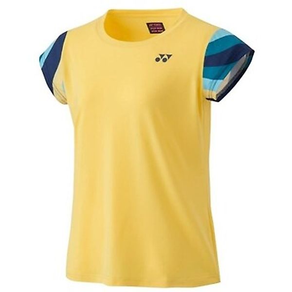 Yonex  T-Shirt Australian Open 2024 günstig online kaufen