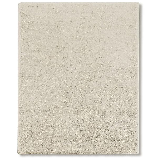 Floordirekt Hochflor-Teppich Prestige, Erhältlich in 10 günstig online kaufen