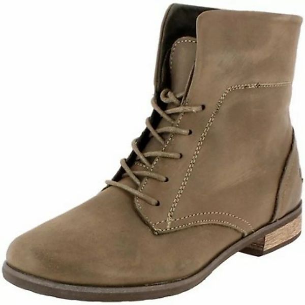 MTNG  Stiefeletten - günstig online kaufen