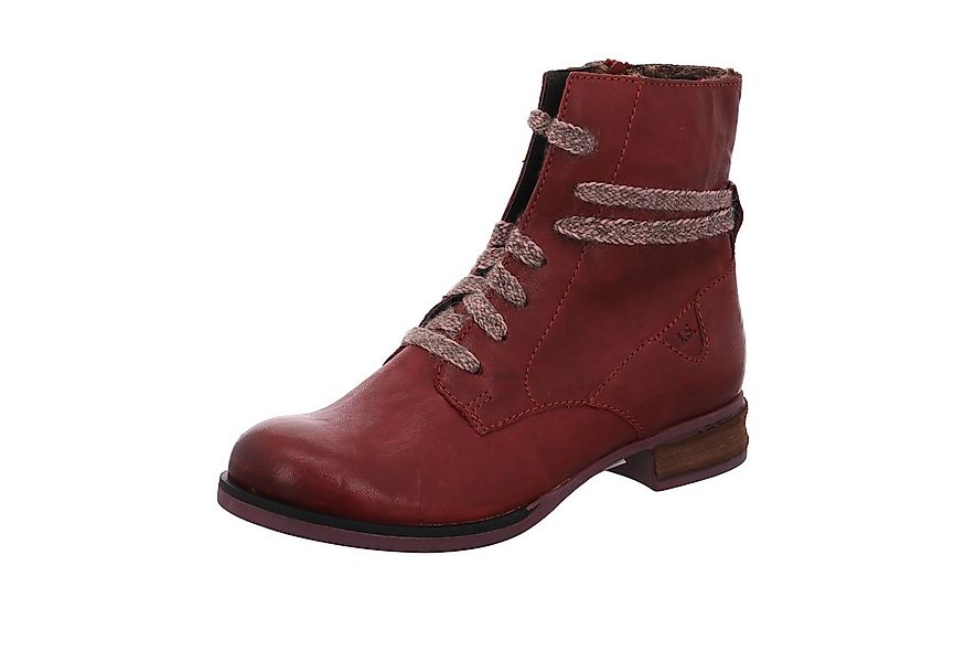 Josef Seibel SANJA 18 Stiefel günstig online kaufen