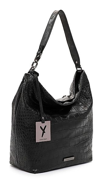 SURI FREY Schultertasche Hobo Bag günstig online kaufen