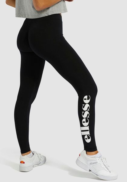 Ellesse Leggings SOLOS 2 LEGGING günstig online kaufen