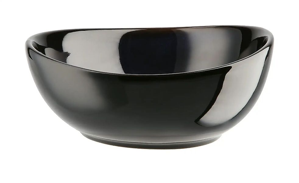 Peill+Putzler Schälchen 14 cm  Azuro ¦ blau ¦ Maße (cm): B: 13 H: 6 Geschir günstig online kaufen