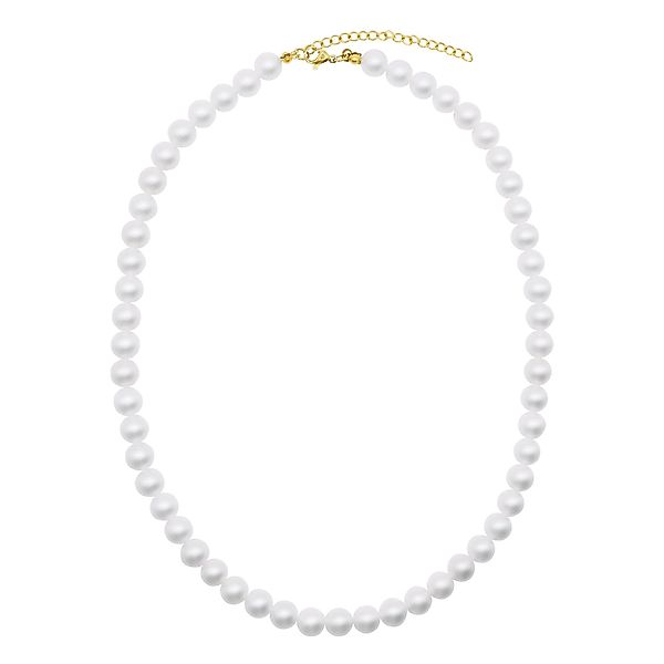 Heideman Collier Perlenkette No. 8 (keine günstig online kaufen
