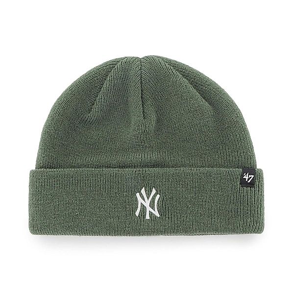 '47 Brand Beanie '47 Brand MLB günstig online kaufen