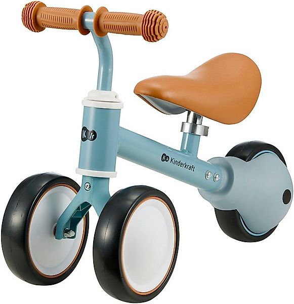 Kinderkraft Laufrad CUTIE günstig online kaufen