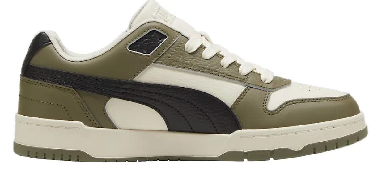 PUMA RBD Game Low Sneaker günstig online kaufen
