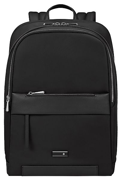 Samsonite Laptoprucksack ZALIA 3.0 15,6'', Businessrucksack günstig online kaufen