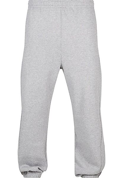 URBAN CLASSICS Jogginghose Urban Classics Herren Sweatpants (1-tlg) günstig online kaufen