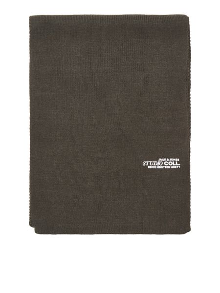 Jack & Jones Strickschal JACCOLL SCARF günstig online kaufen
