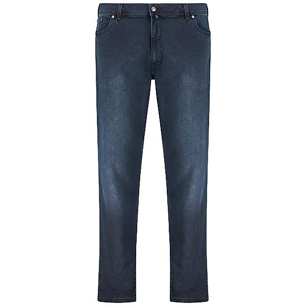 Pierre Cardin Stretch-Jeans "PC-Lyon" in FutureFlex-Qualität, körpernah Far günstig online kaufen