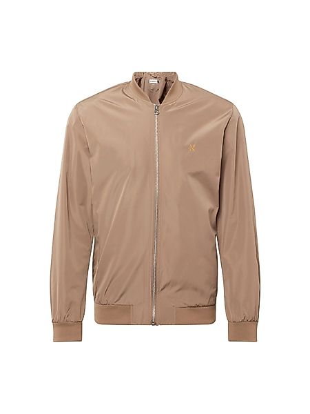 NOWADAYS Bomberjacke (1-St) günstig online kaufen