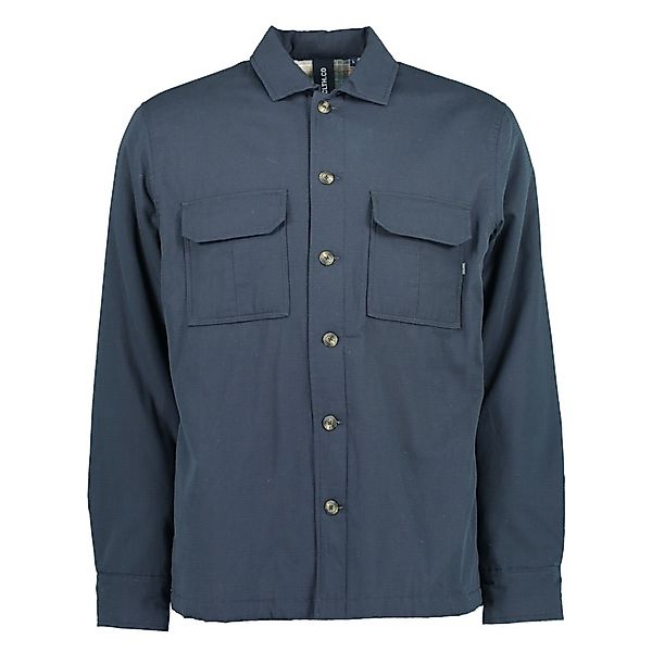 Ray Herren Jacke Tsm12.509.1380 günstig online kaufen