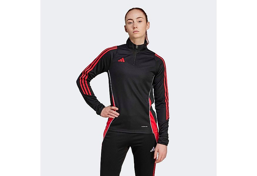 adidas Performance Trainingsshirt TIRO24 TRTOPW günstig online kaufen