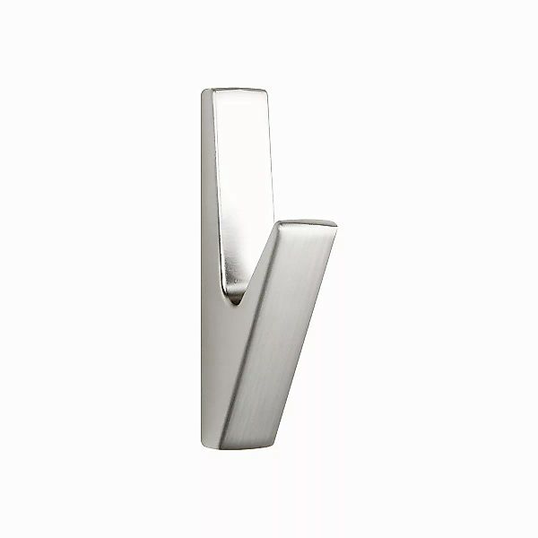 TECBULL Garderobenhaken TB-830 Garderobenhaken Kleiderhaken Edel günstig online kaufen