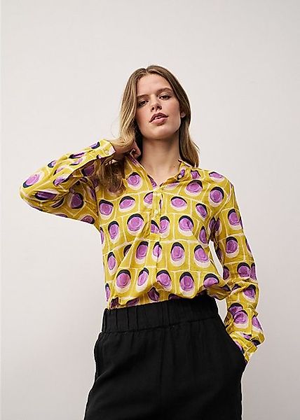 0039 Italy Blusenblazer günstig online kaufen