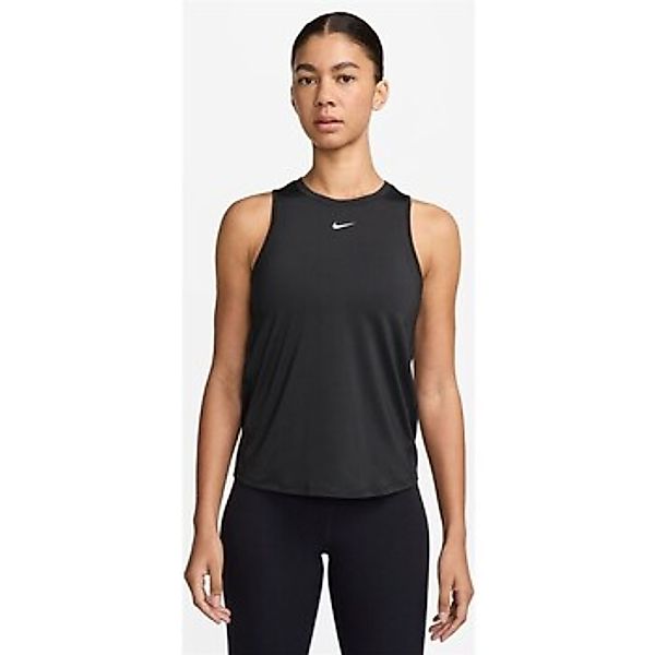 Nike  Tank Top One Classic günstig online kaufen