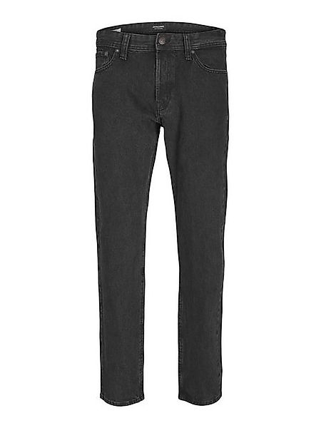 Jack & Jones Straight-Jeans günstig online kaufen