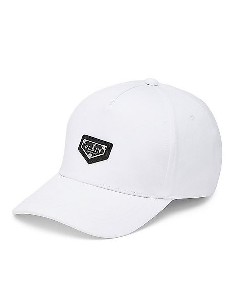 PHILIPP PLEIN Baseball Cap Cap günstig online kaufen