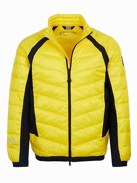 Emporio Armani Steppjacke EA7 Emporio Armani Jacke günstig online kaufen