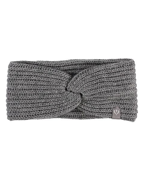 Fraas Strickmütze Mütze Kaschmirstirnband günstig online kaufen