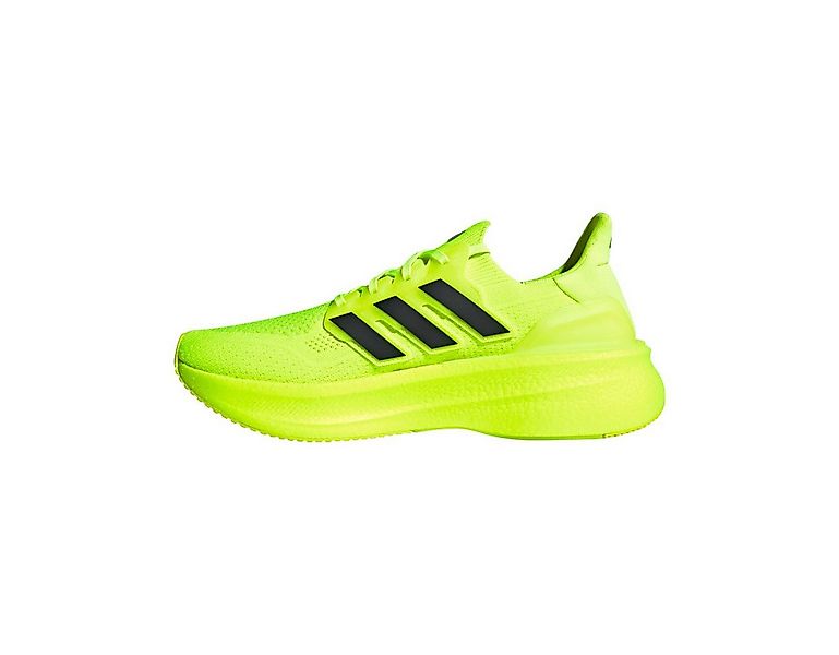 adidas Performance Ultraboost 5 (Dämpfung) limegelb Herren Laufschuh günstig online kaufen